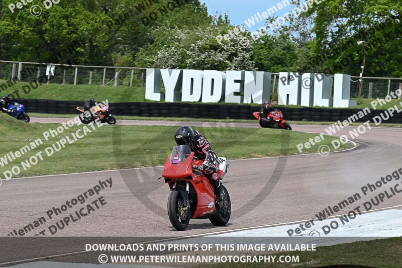 enduro digital images;event digital images;eventdigitalimages;lydden hill;lydden no limits trackday;lydden photographs;lydden trackday photographs;no limits trackdays;peter wileman photography;racing digital images;trackday digital images;trackday photos